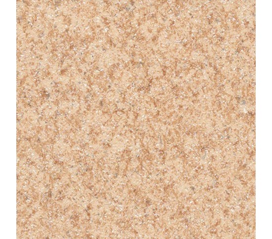 Побутовий лінолеум Tarkett Smart (Смарт) 1216-02 - Висока якість за найкращою ціною в Україні